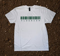 FLOURISH_TEES