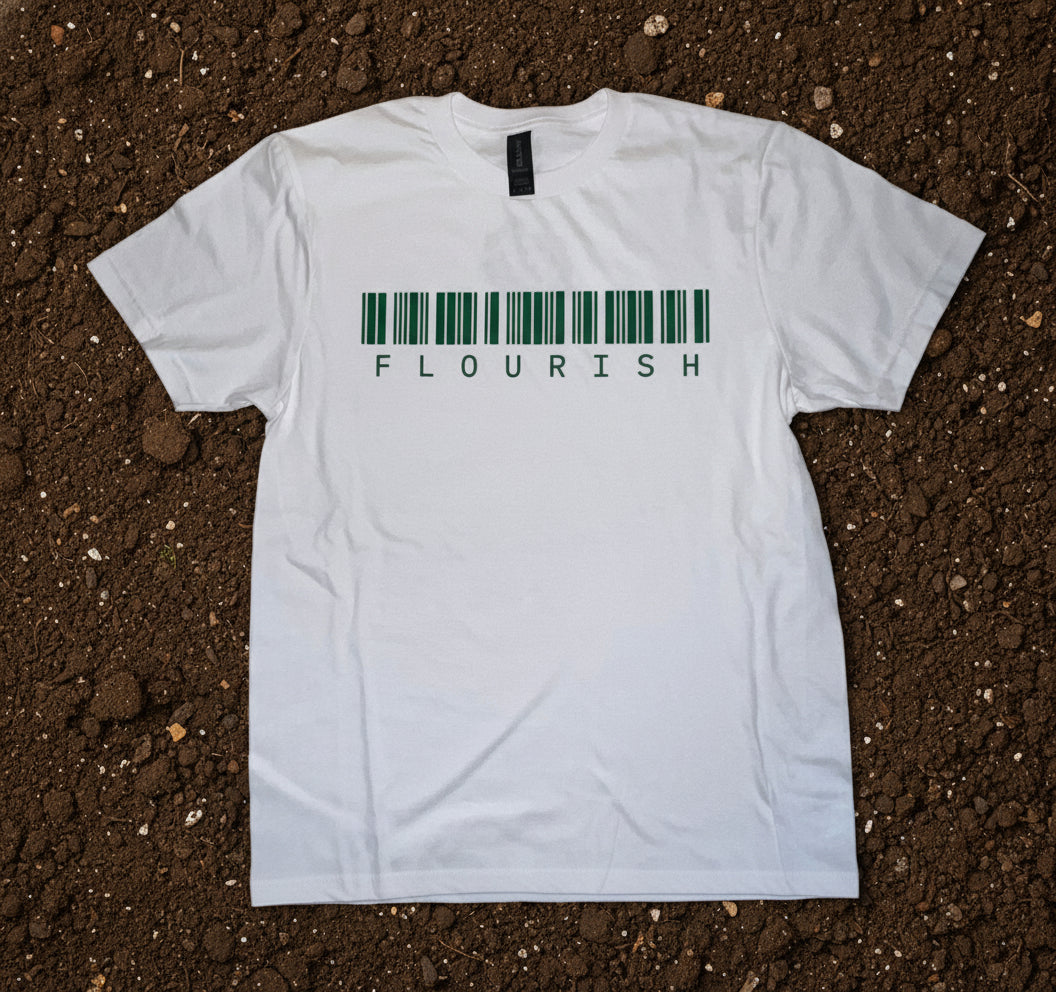 FLOURISH_TEES