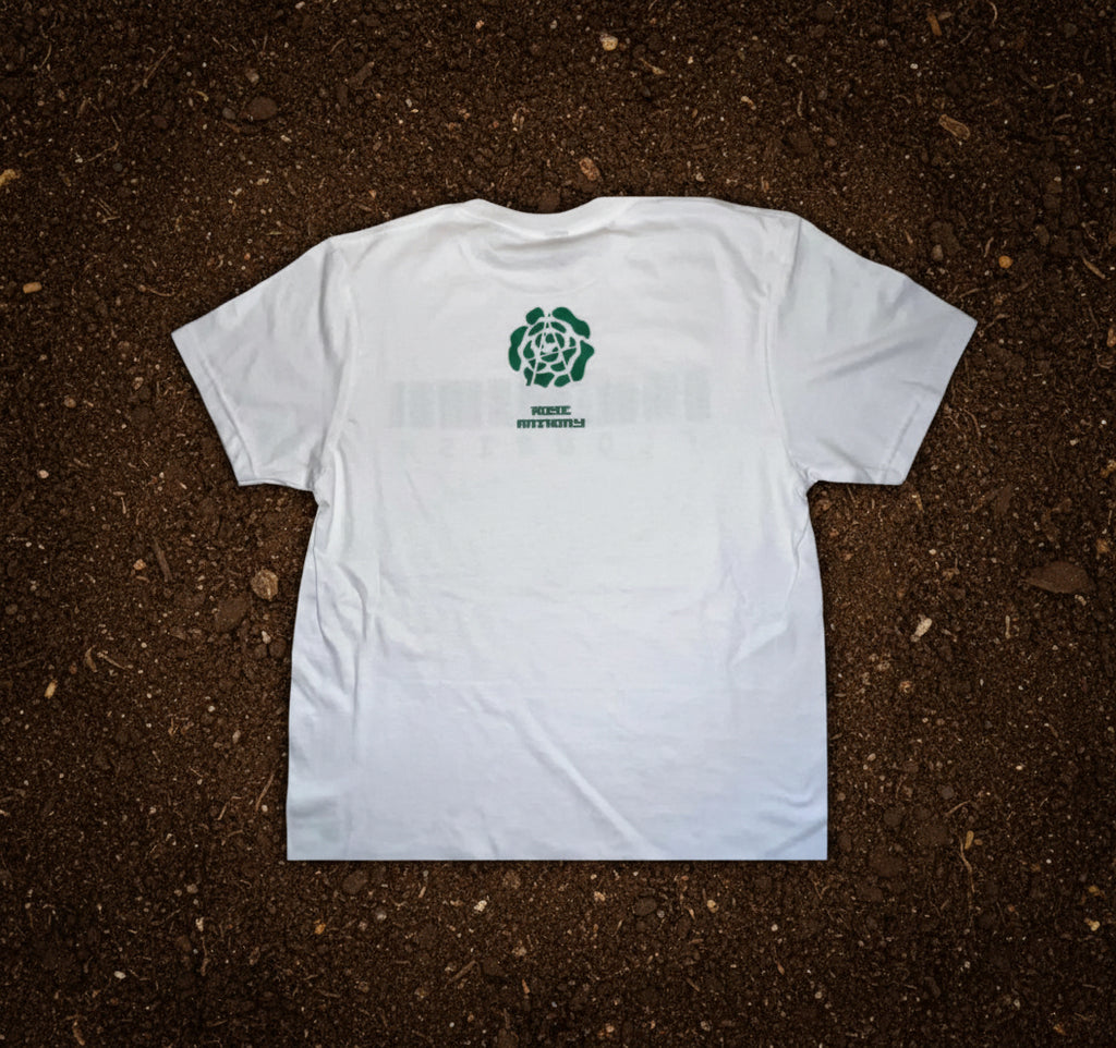 FLOURISH_TEES