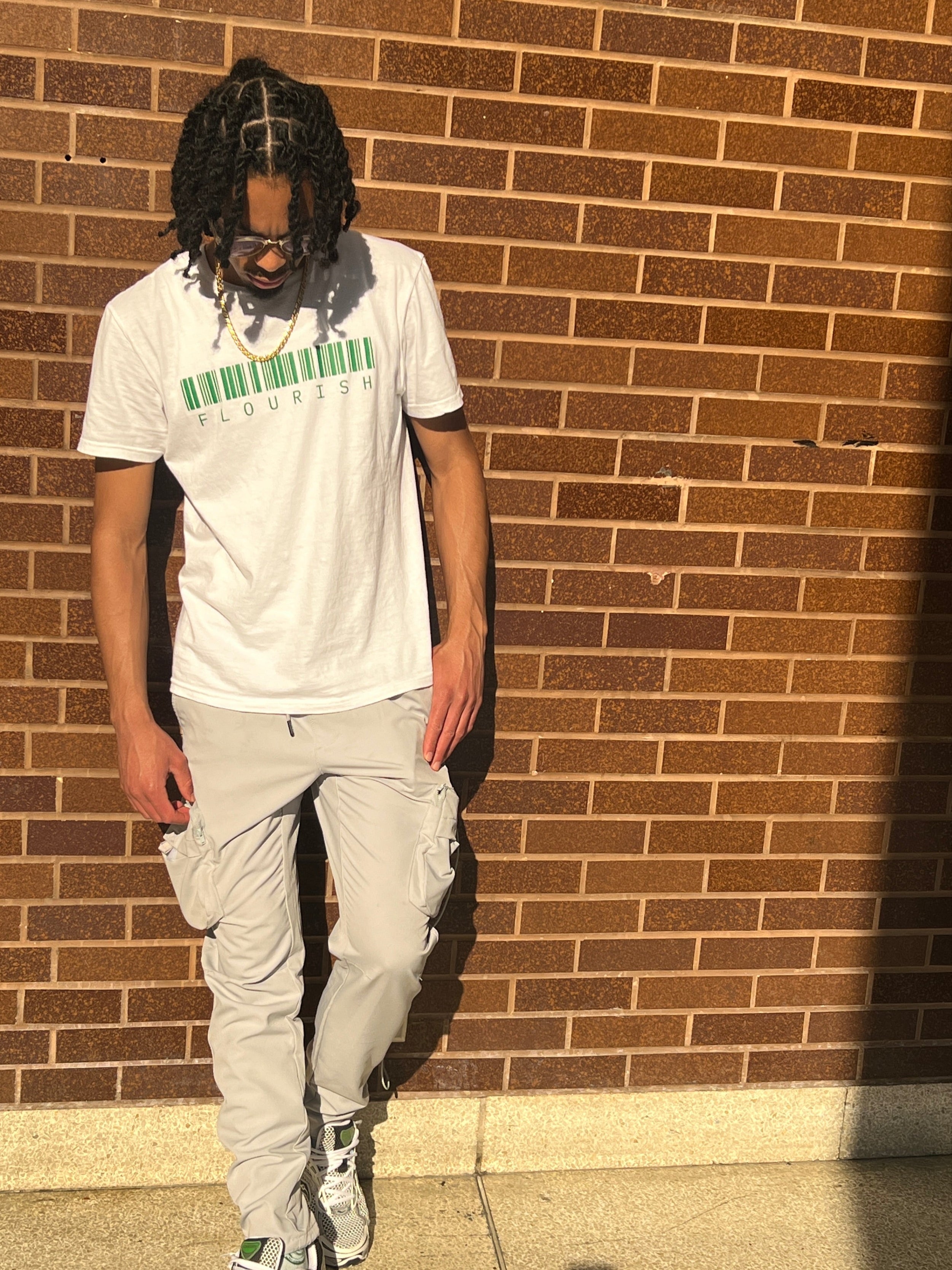 FLOURISH_TEES