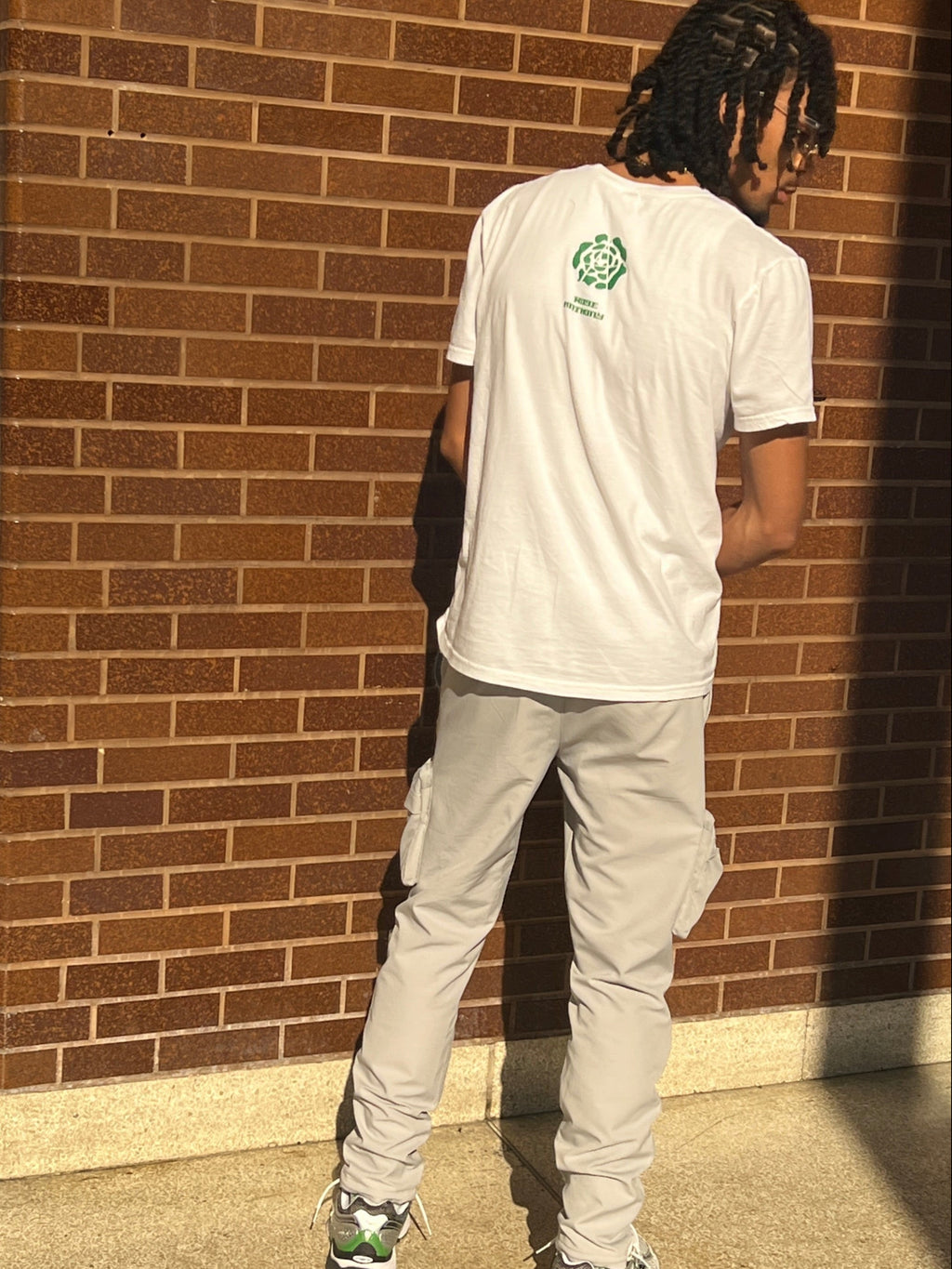 FLOURISH_TEES