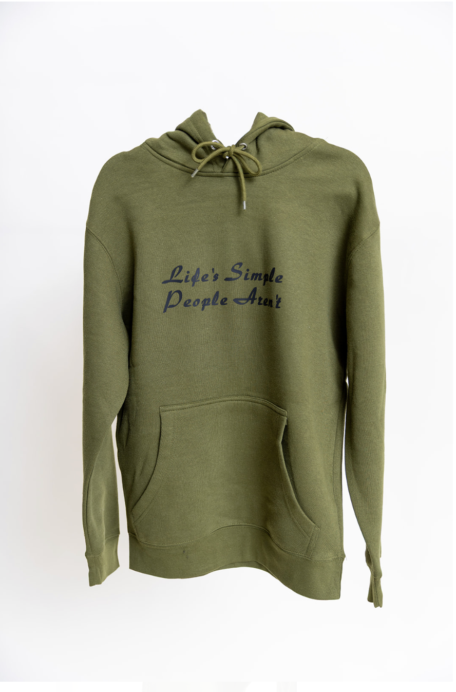 MOTTO_HOODIE