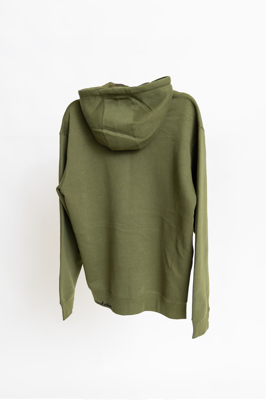 MOTTO_HOODIE