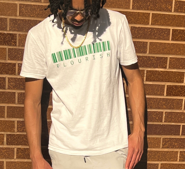 FLOURISH_TEES