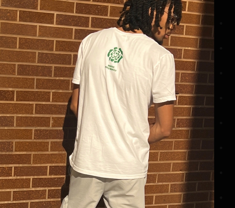 FLOURISH_TEES