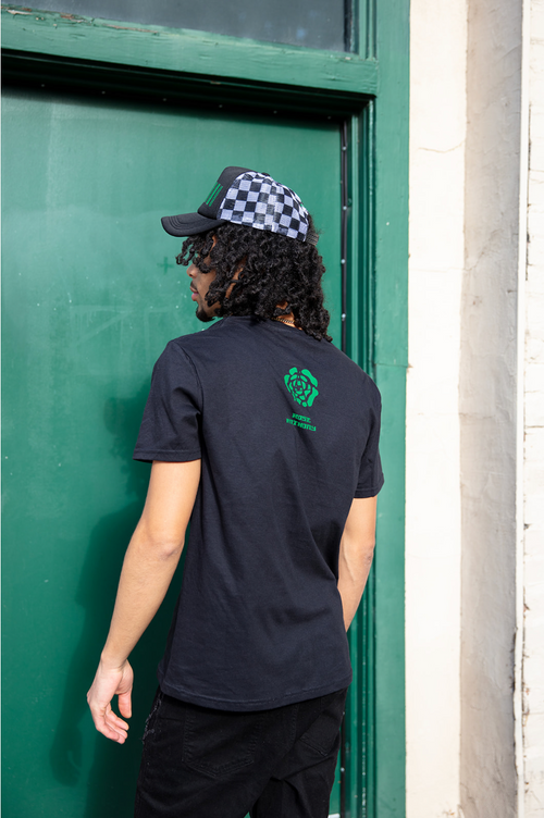 FLOURISH_TEES