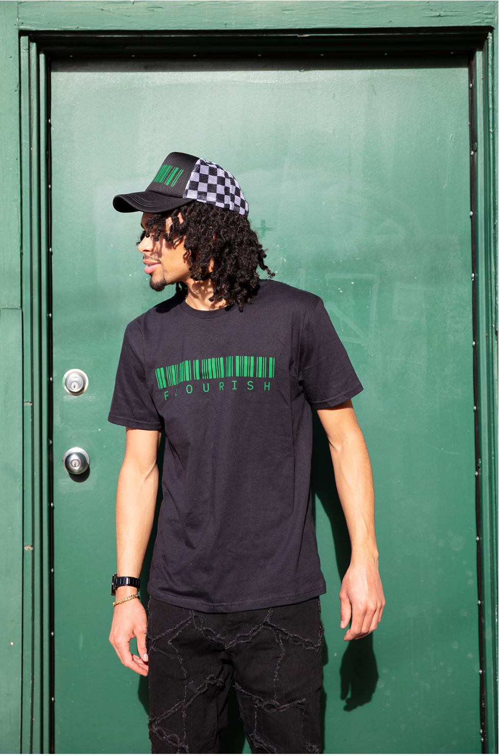 FLOURISH_TEES