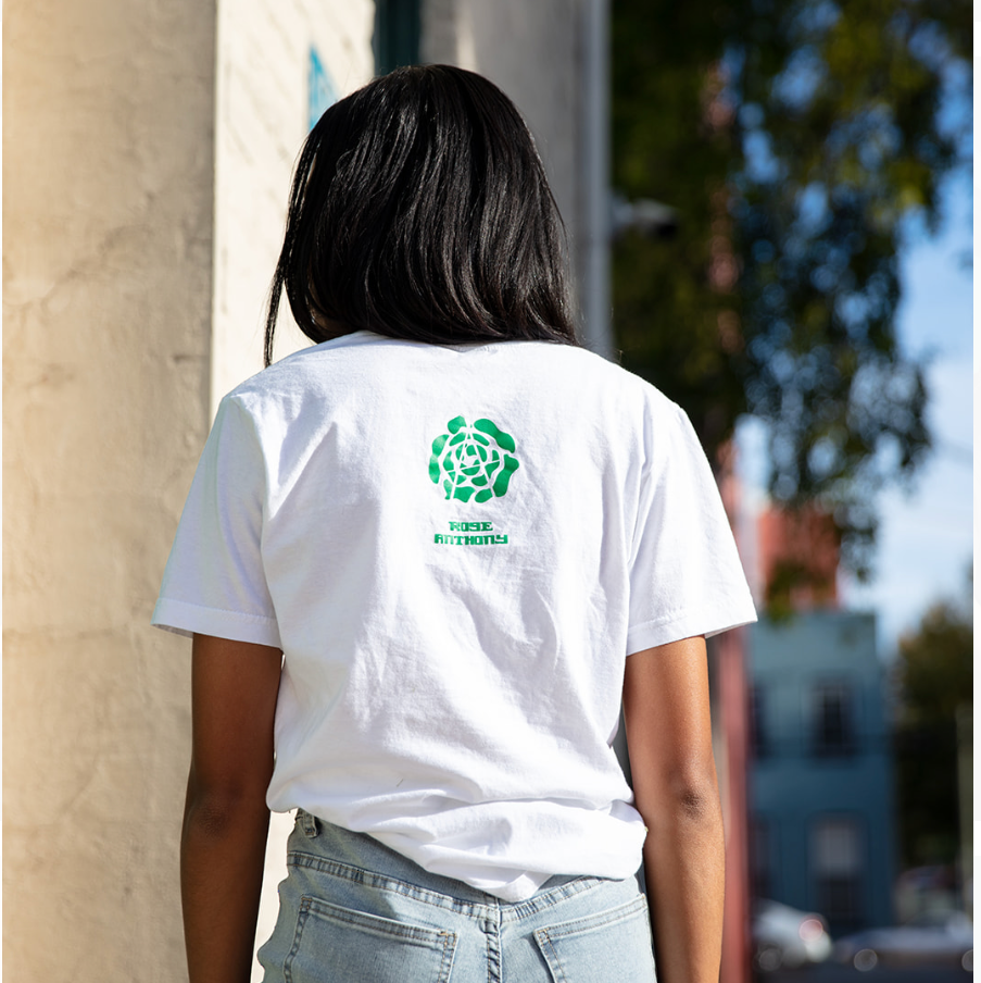 FLOURISH_TEES