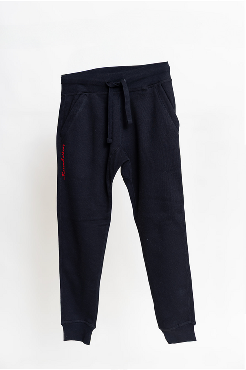 LOGO_SWEATS