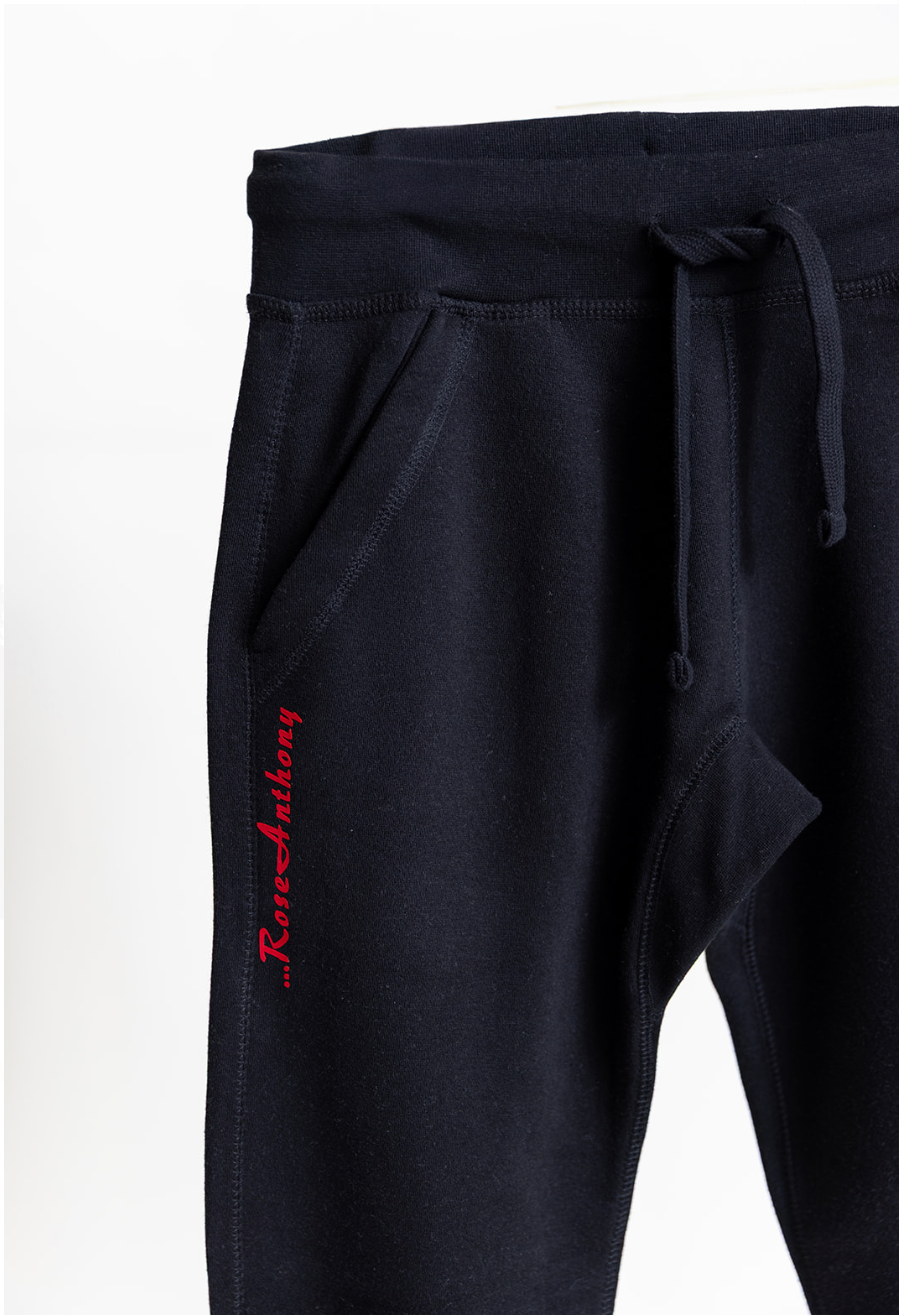 LOGO_SWEATS