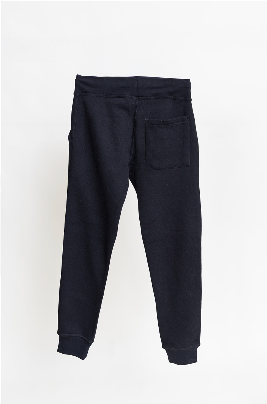 LOGO_SWEATS