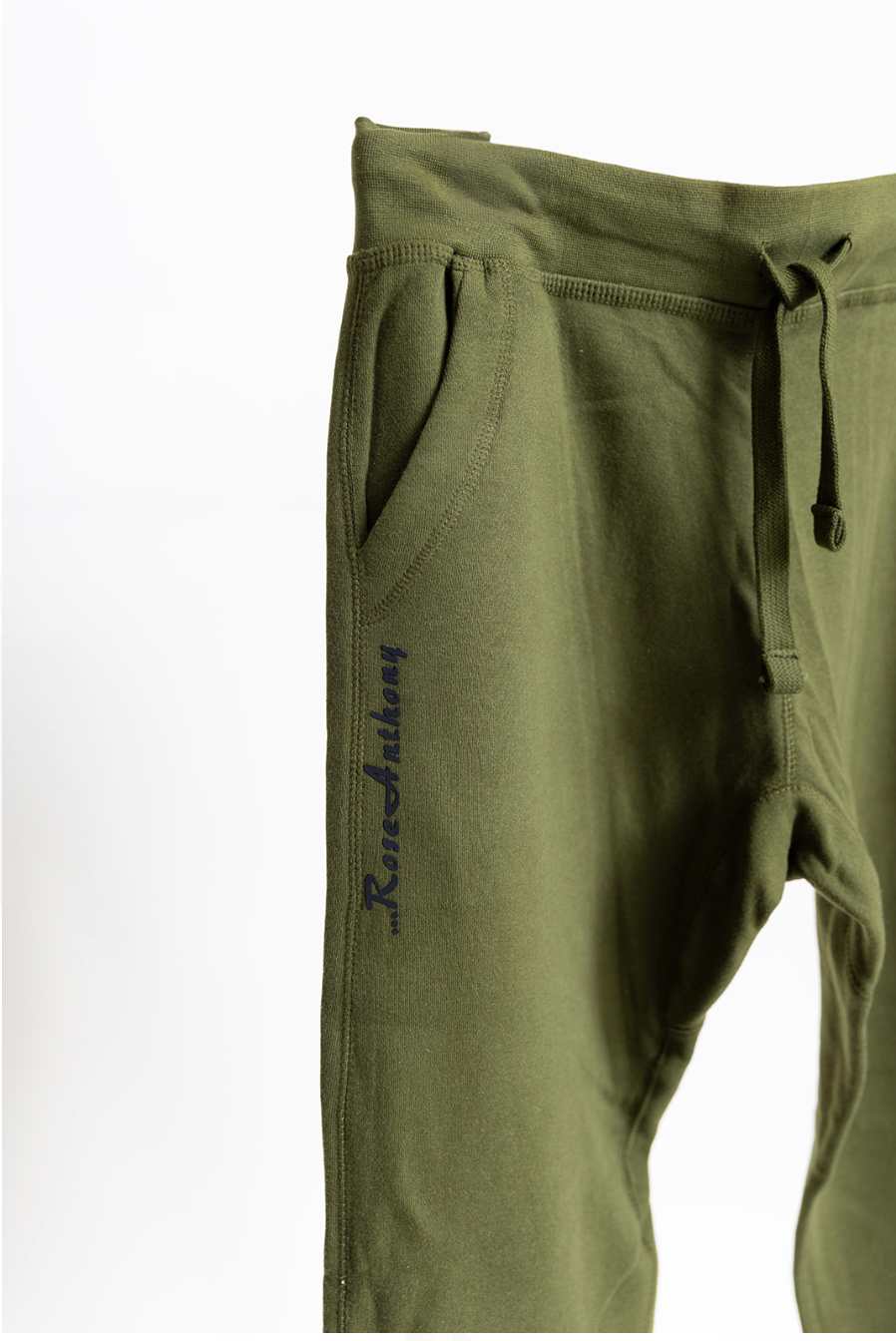 LOGO_SWEATS
