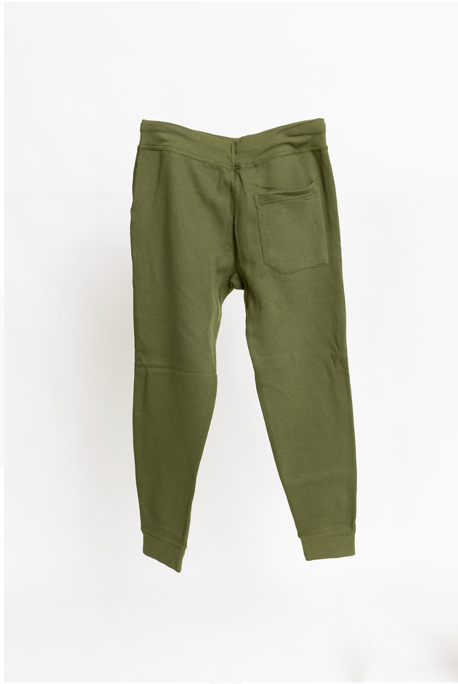 LOGO_SWEATS