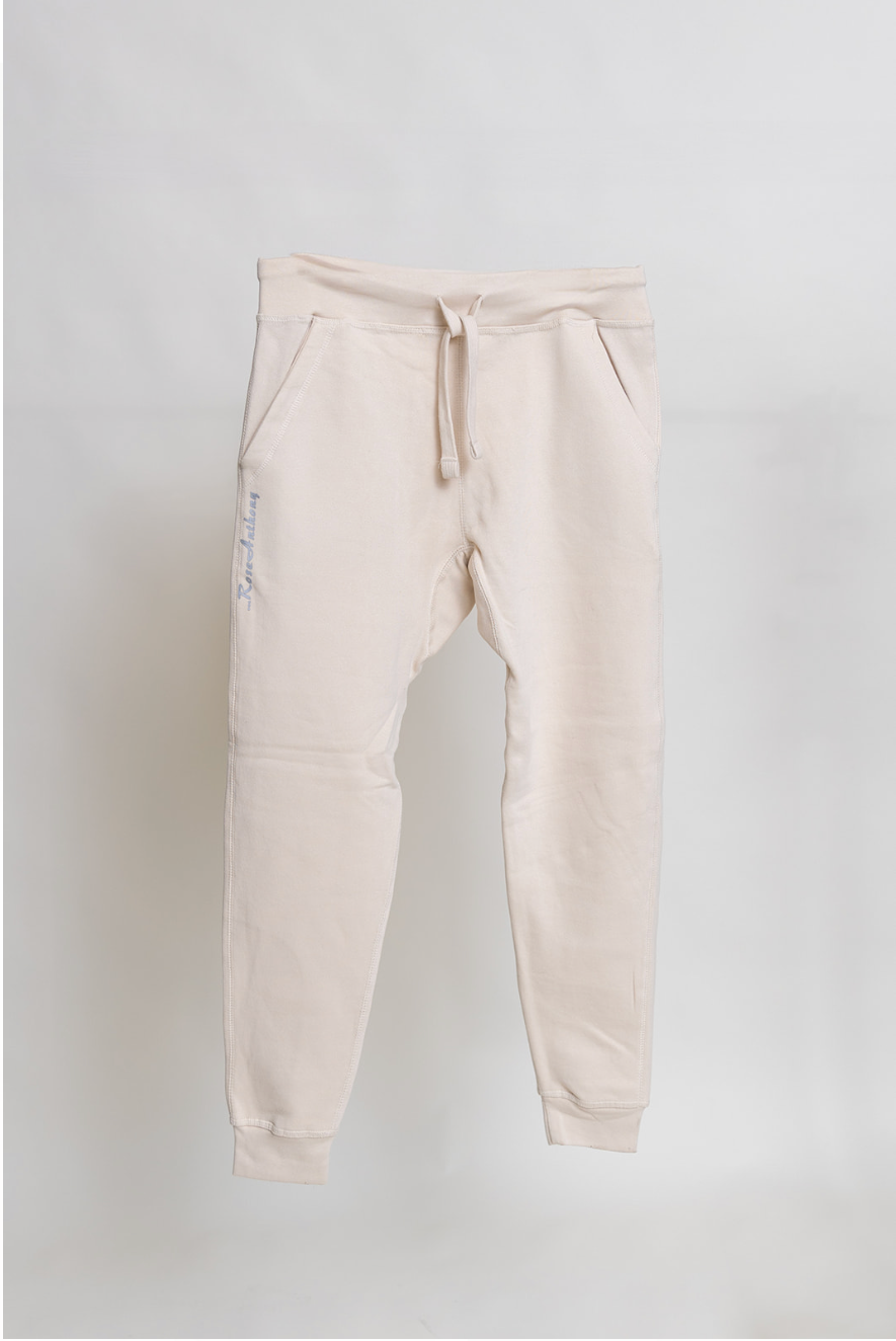 LOGO_SWEATS