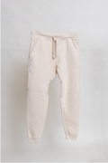 LOGO_SWEATS
