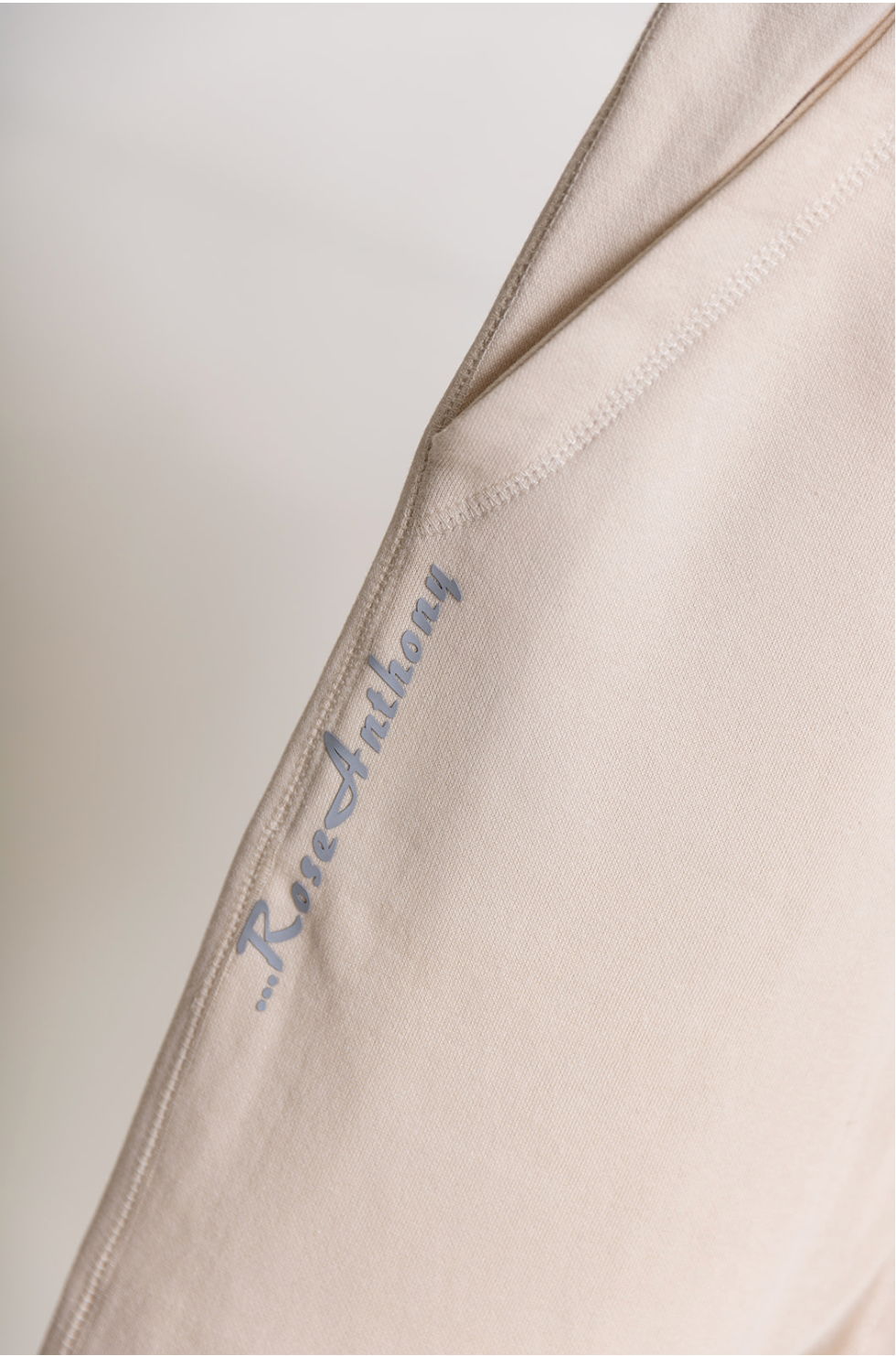 LOGO_SWEATS