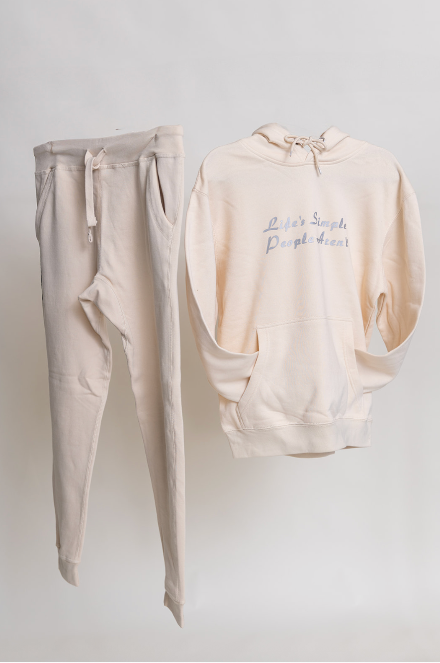 LOGO_SWEATS