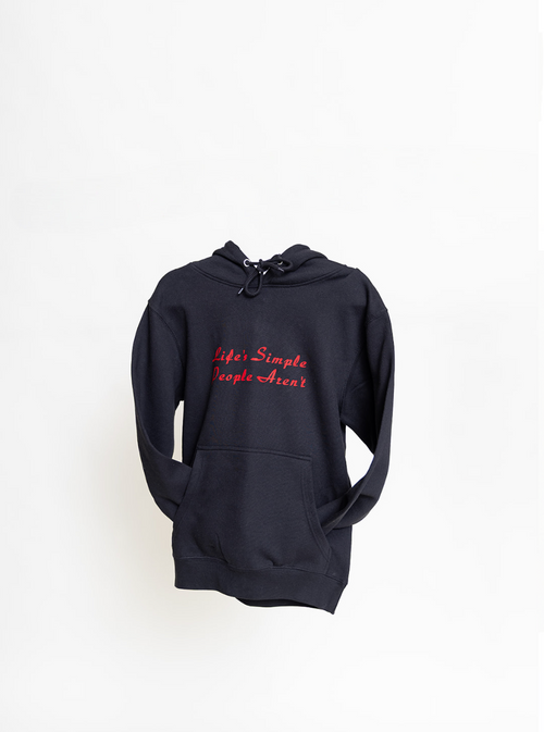 MOTTO_HOODIE