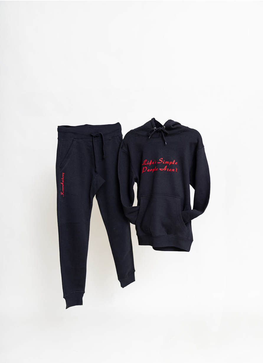 LOGO_SWEATS