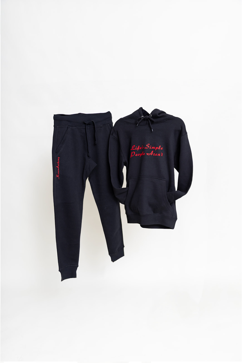 MOTTO_HOODIE