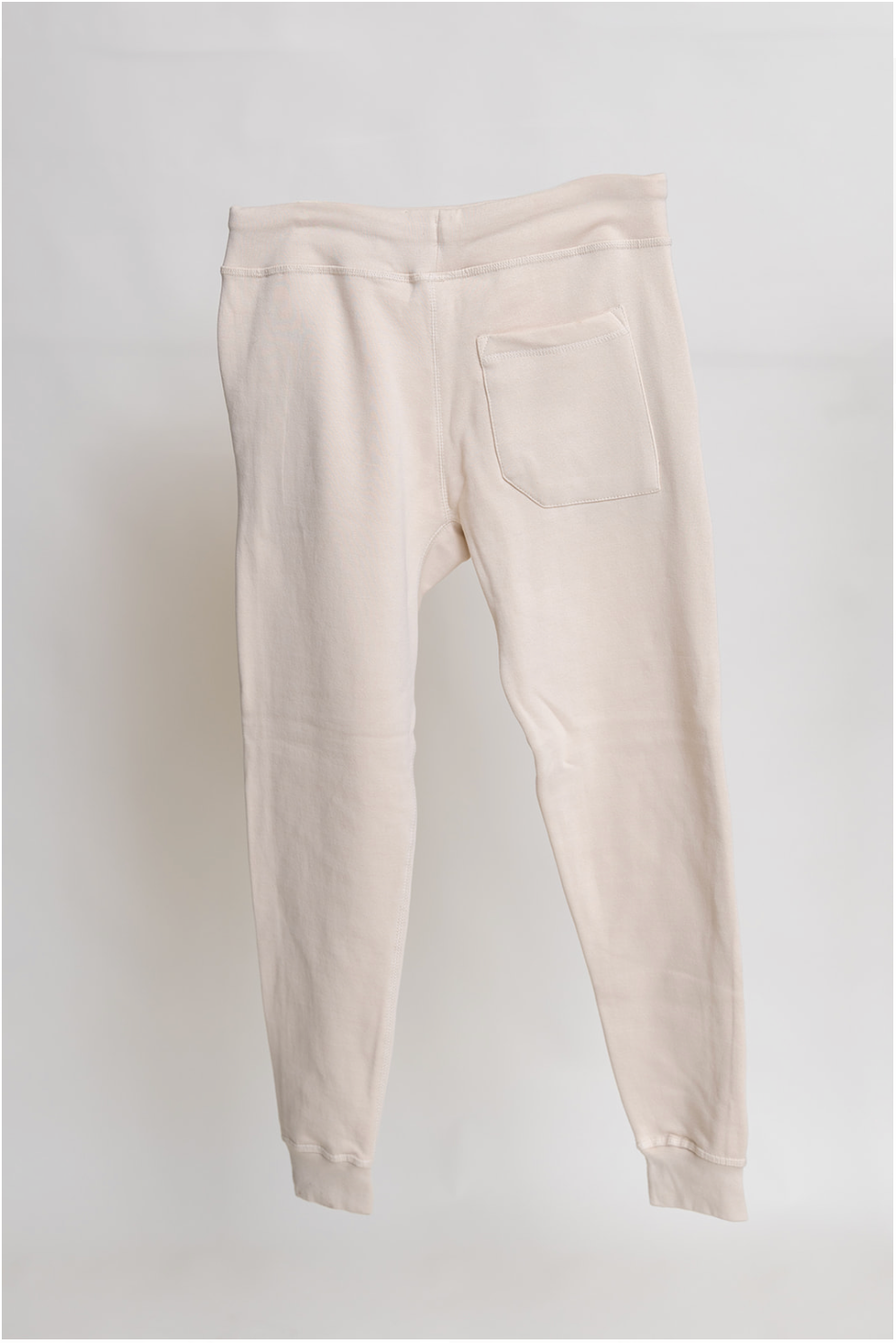 LOGO_SWEATS