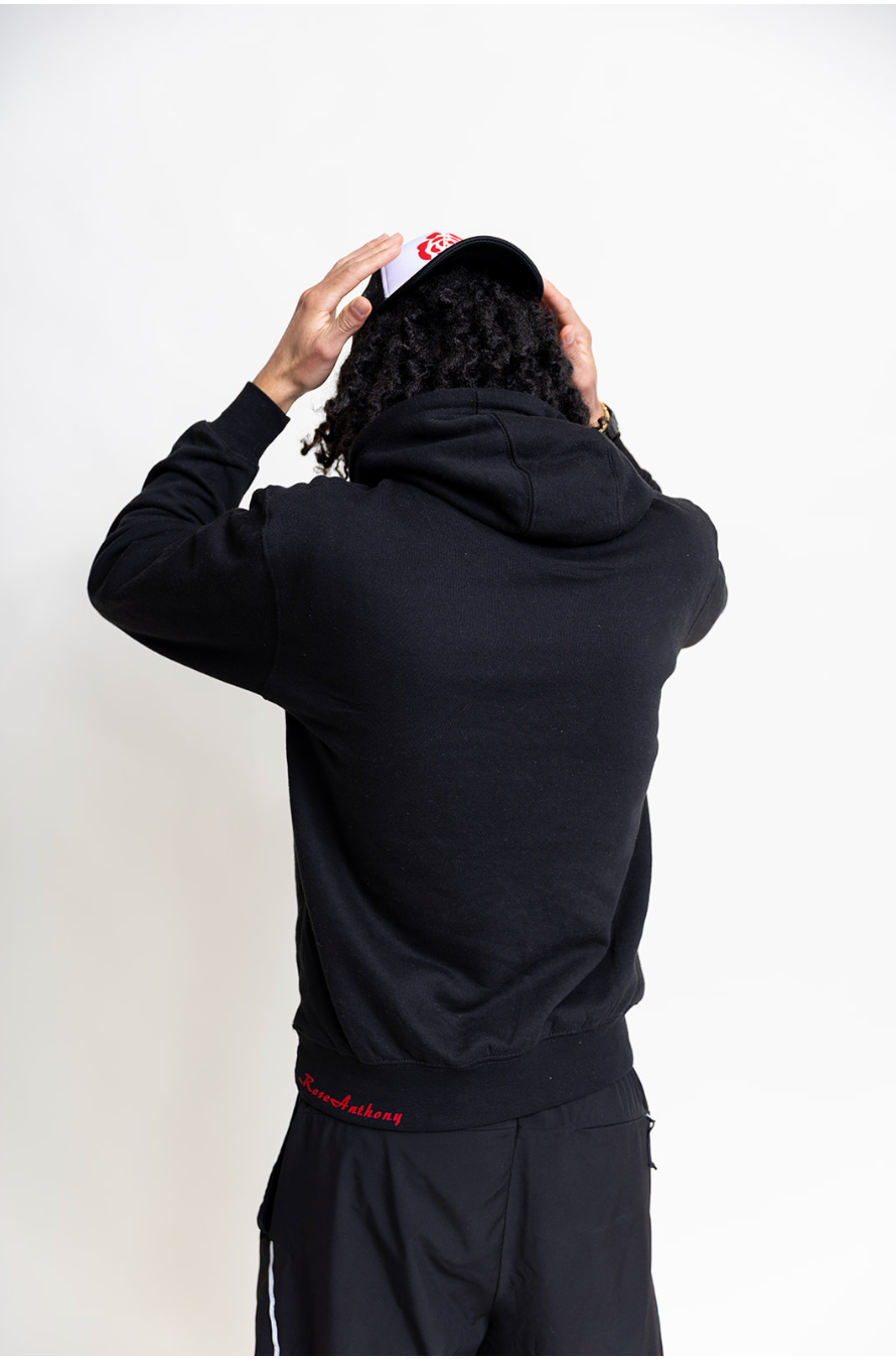 MOTTO_HOODIE