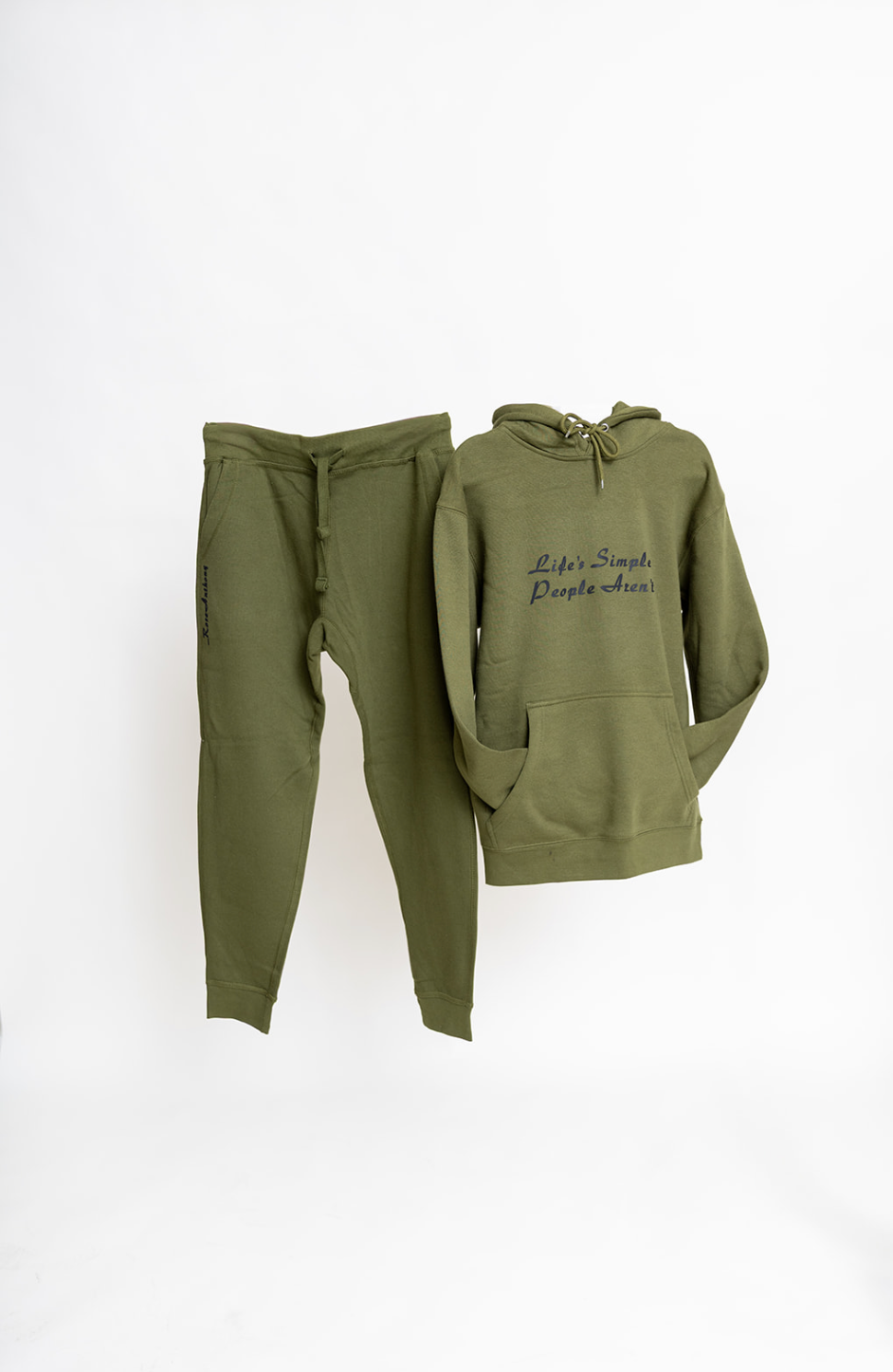 MOTTO_HOODIE