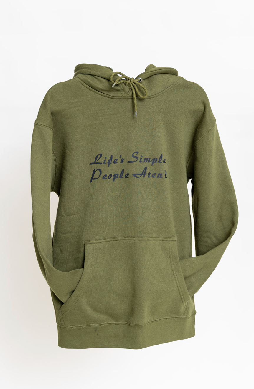 MOTTO_HOODIE