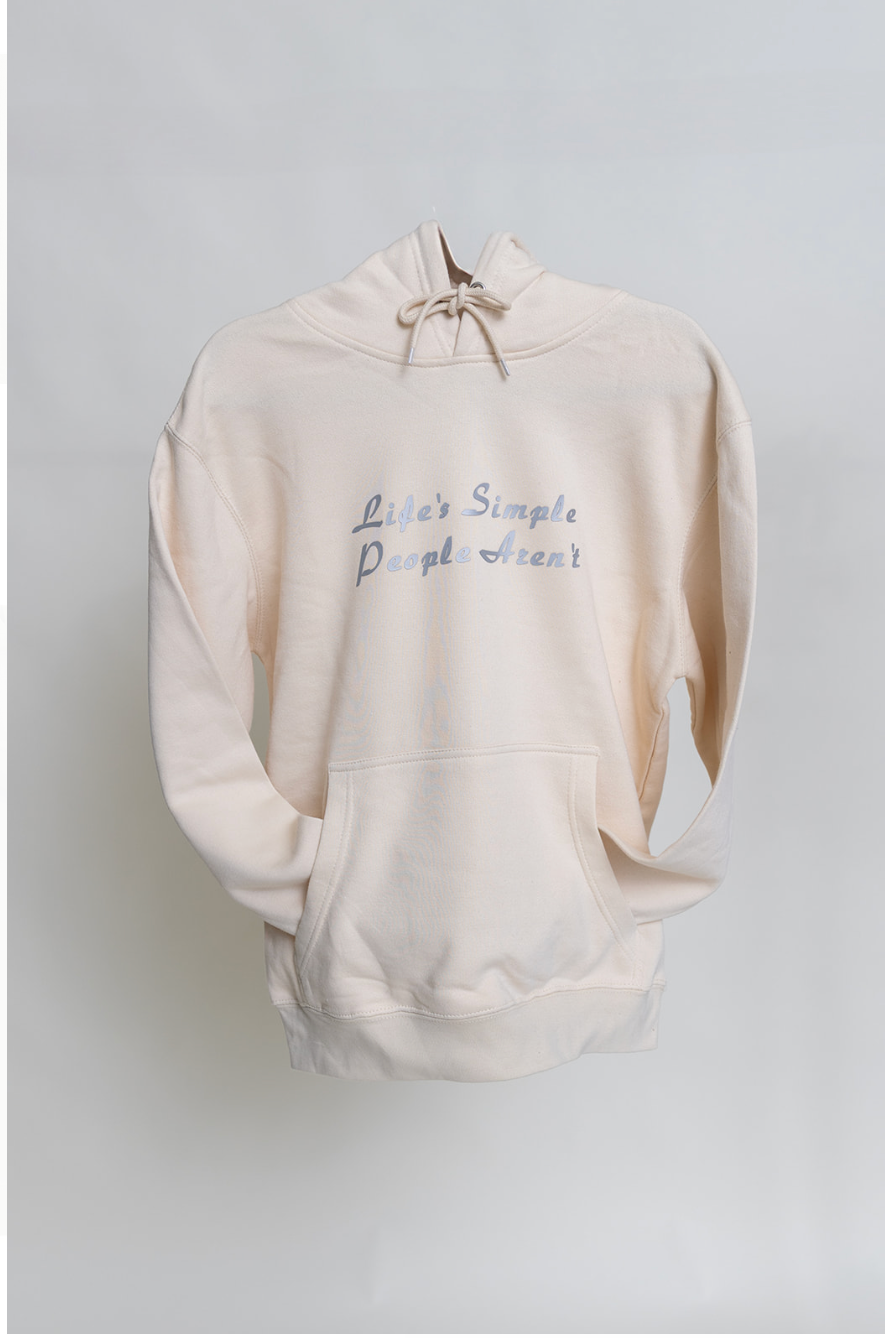 MOTTO_HOODIE