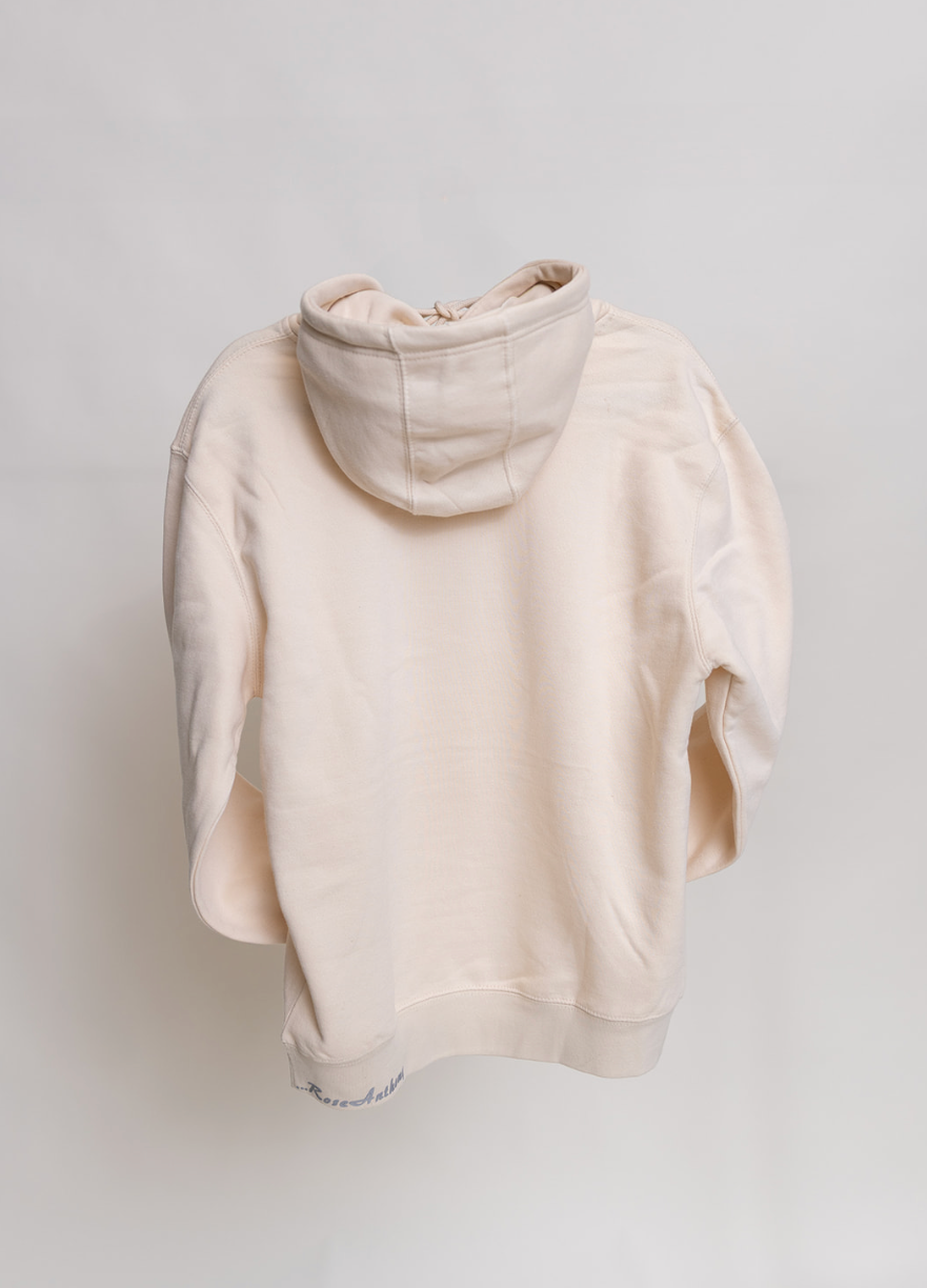MOTTO_HOODIE