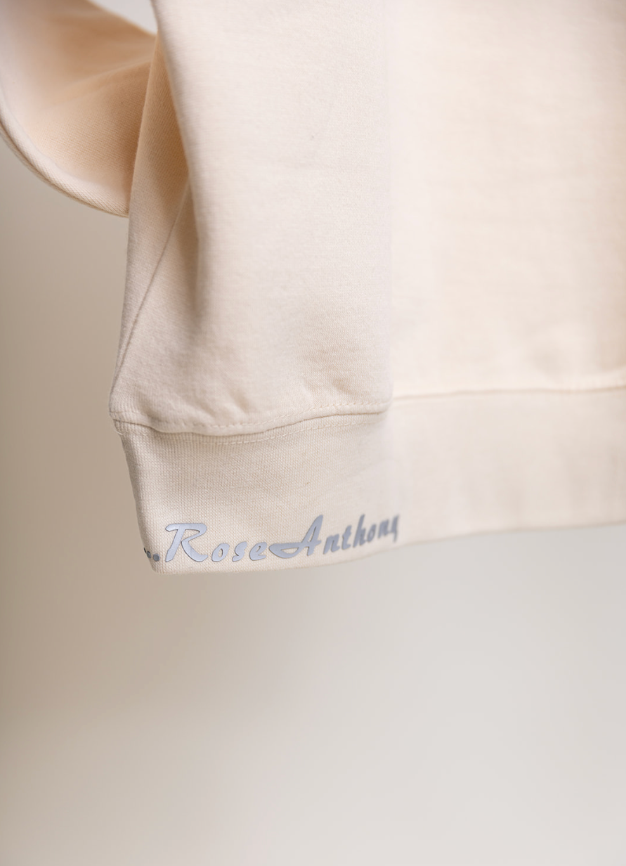 MOTTO_HOODIE