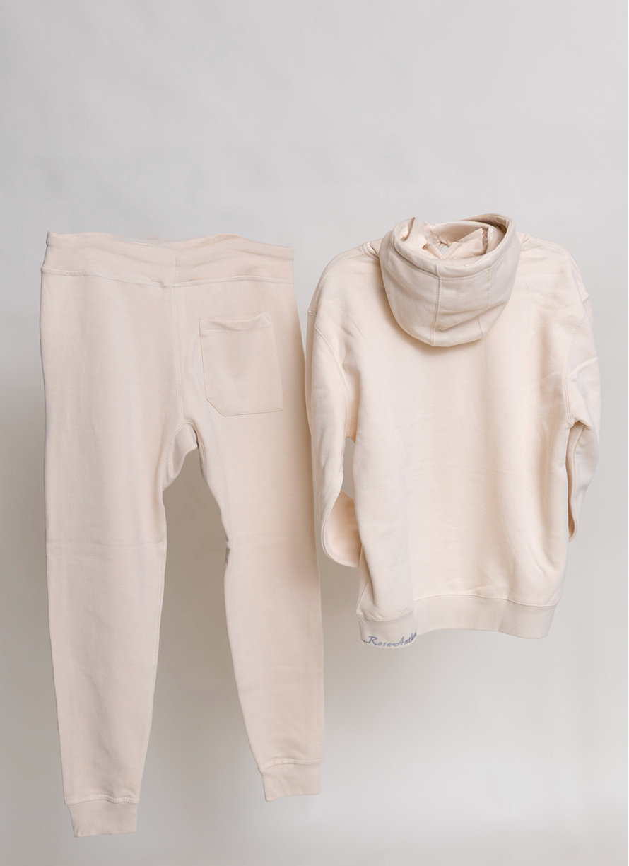 MOTTO_HOODIE