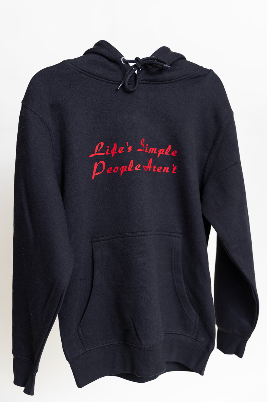 MOTTO_HOODIE
