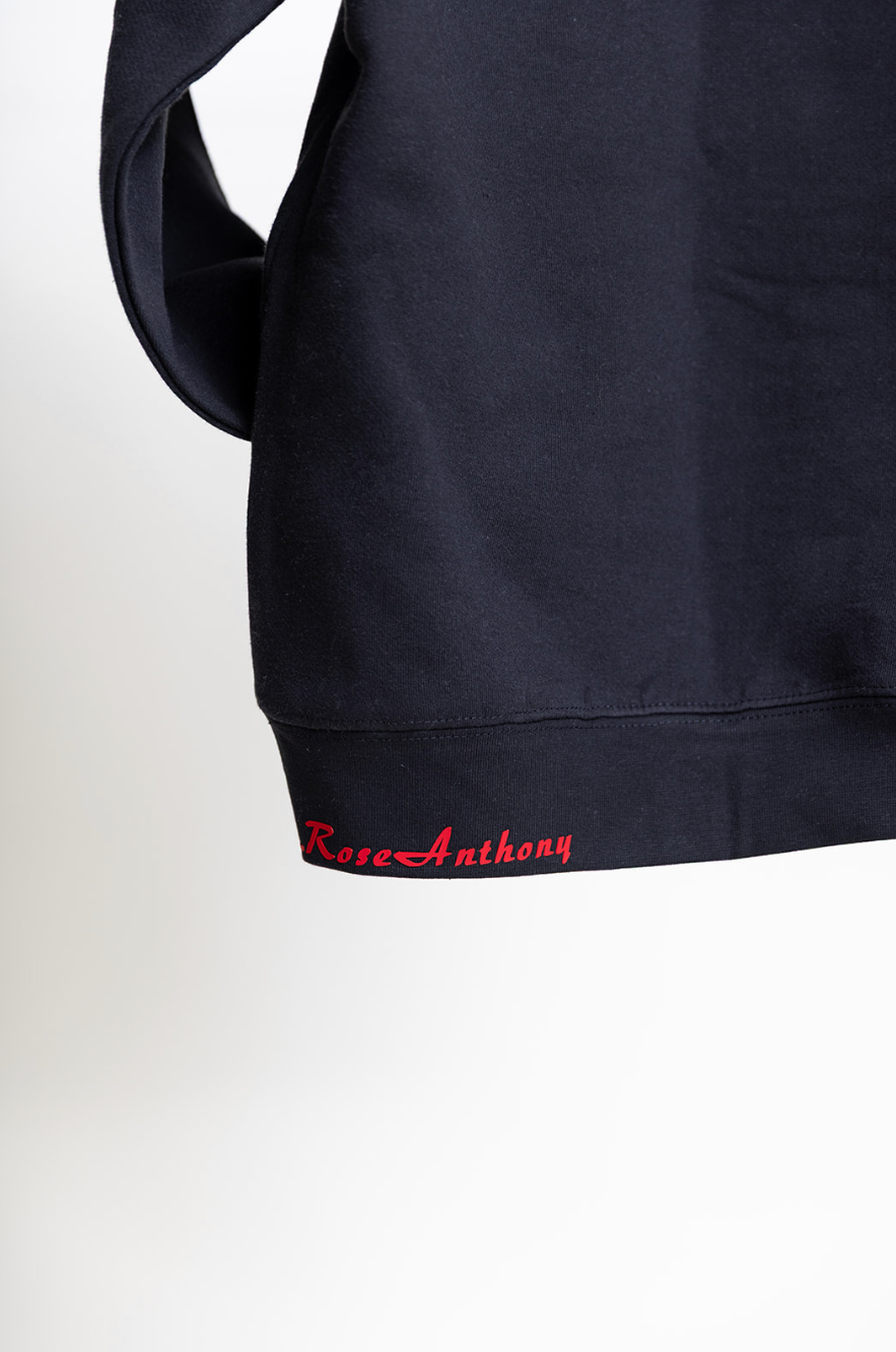 MOTTO_HOODIE