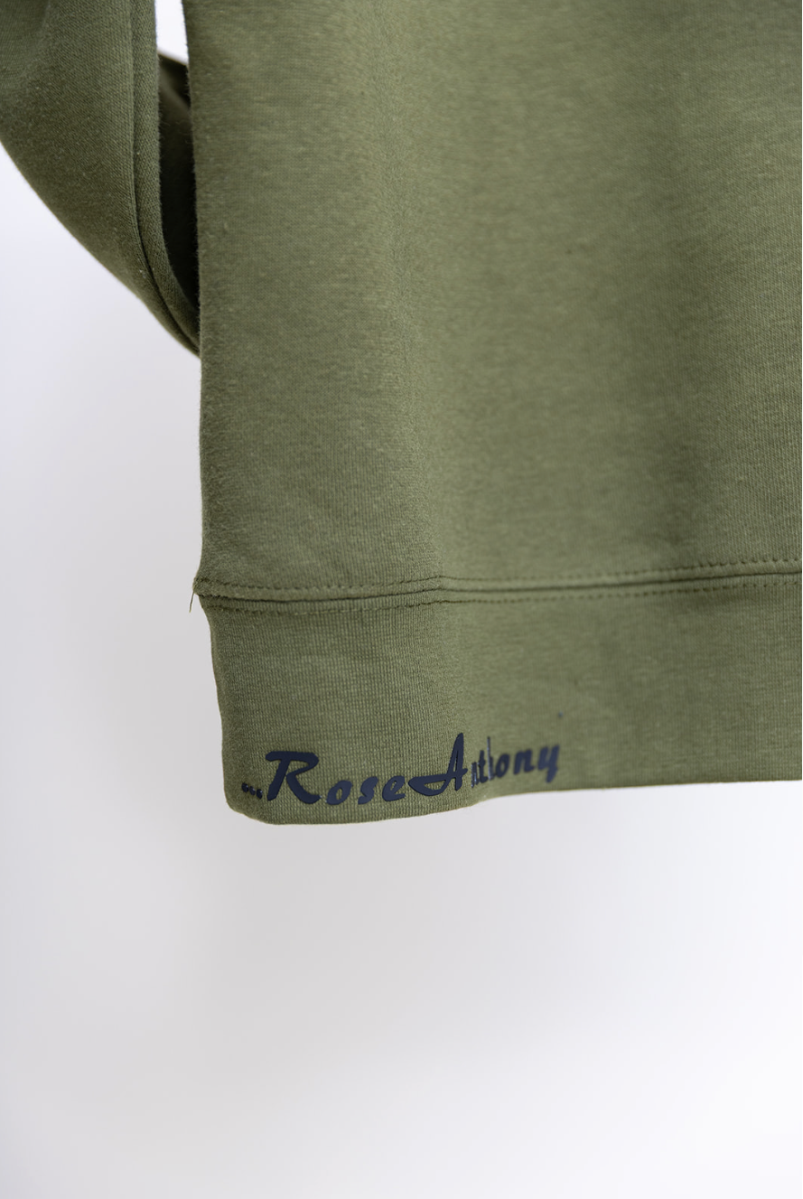 MOTTO_HOODIE